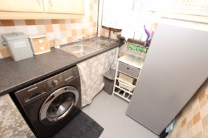 Photo 37- click for photo gallery